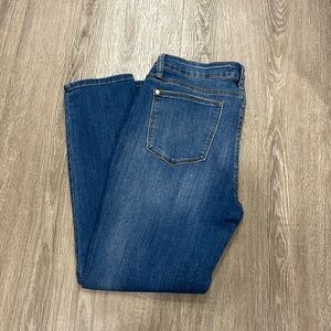 Judy Blue Adeline Jeans